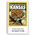 Kansas State Cookbook